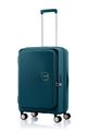 CURIO SPINNER 68/25 E TSA BO V2  hi-res | American Tourister