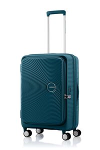 CURIO SPINNER 68/25 E TSA BO V2  hi-res | American Tourister