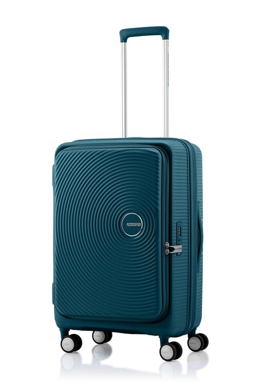 CURIO SPINNER 68/25 E TSA BO V2  hi-res | American Tourister