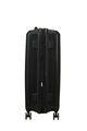 AEROSTEP 2 PC SET A (SP55/67E T)  hi-res | American Tourister