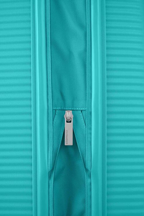 CURIO SPINNER 75/28 E TSA BO V2  hi-res | American Tourister