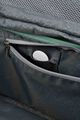 CLEVA SPINNER 68/25 EXP TSA  hi-res | American Tourister