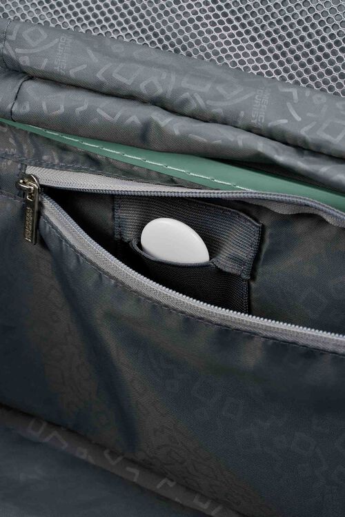 CLEVA SPINNER 68/25 EXP TSA  hi-res | American Tourister