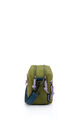 BLAKE UTILITY BAG AS  hi-res | American Tourister