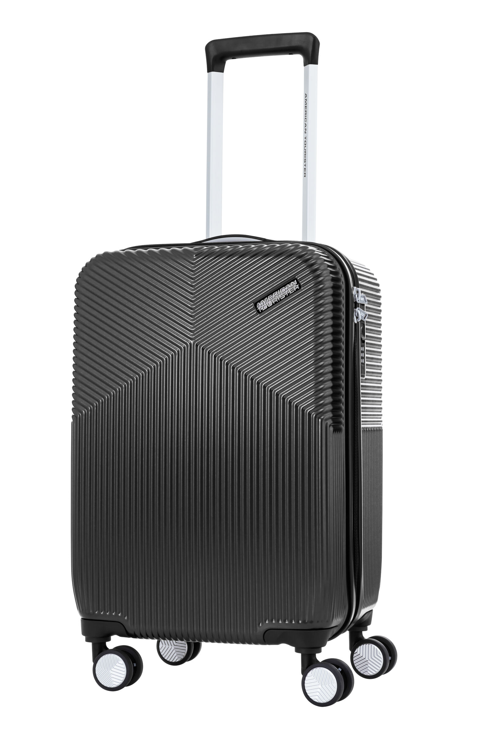 Air ride american tourister Sale