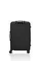 NOVASTREAM 2 PC SET A (SP55/67E T SEC ZIP)  hi-res | American Tourister