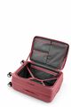 CURIO SPINNER 75/28 E TSA BO V2  hi-res | American Tourister