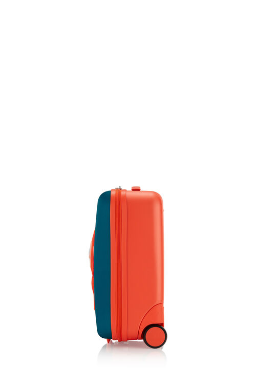 KIZTOPIA UPRIGHT 47/17 TSA MONKEY  hi-res | American Tourister