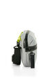ORBIT CROSSBODY BAG AS - VEGA  hi-res | American Tourister