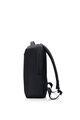 RUBIO 2.0 BACKPACK 02 R 14"  hi-res | American Tourister