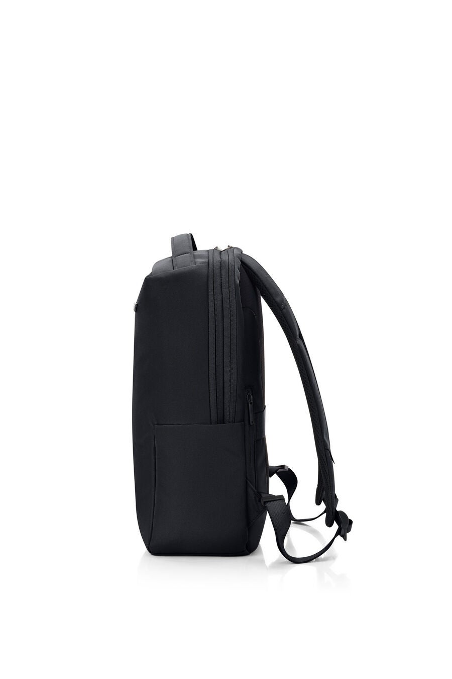 RUBIO 2.0 BACKPACK 02 R 14"  hi-res | American Tourister