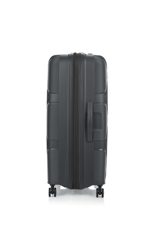 INSTAGON 3P SET B (SP55/69/81 E) V2  hi-res | American Tourister