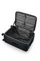 VELOX SPINNER 75/28 EXP TSA BO  hi-res | American Tourister