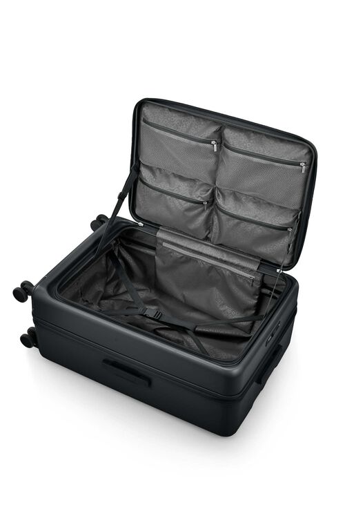 VELOX SPINNER 75/28 EXP TSA BO  hi-res | American Tourister