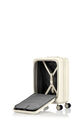 VELOX SPINNER 54/19 EXP TSA BO  hi-res | American Tourister