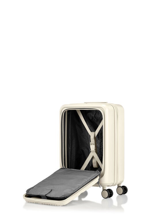 VELOX SPINNER 54/19 EXP TSA BO  hi-res | American Tourister