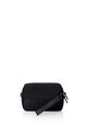 CARTER 2.0 CROSSBODY  hi-res | American Tourister