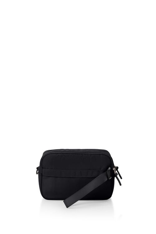 CARTER 2.0 CROSSBODY  hi-res | American Tourister