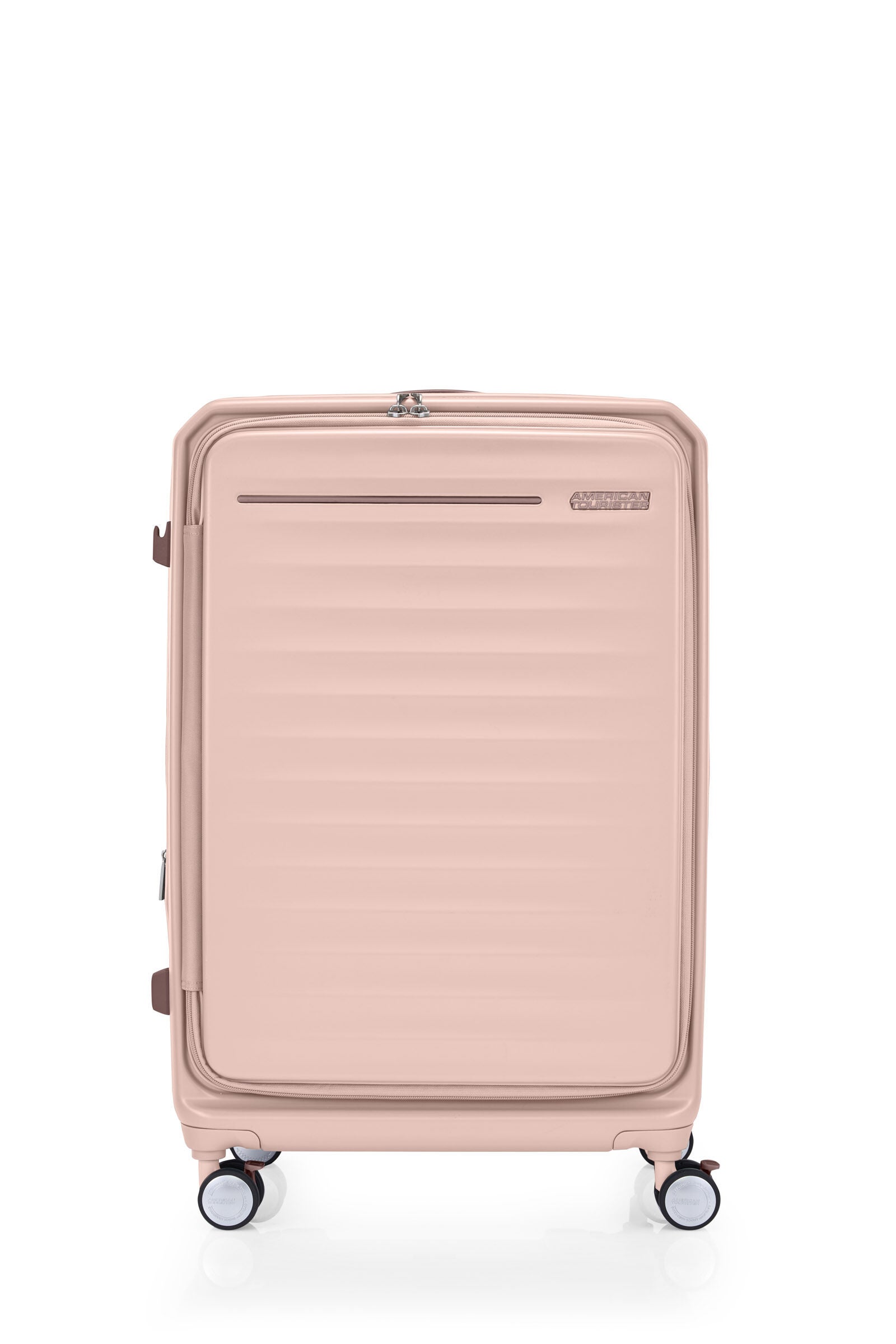 Sp 75/28 Exp Tsa Os V2 In Strawberry | Frontec