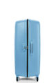 ELLIPSO SPINNER 79/29 TSA  hi-res | American Tourister