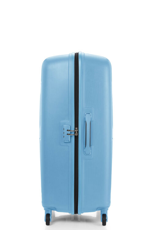 ELLIPSO SPINNER 79/29 TSA  hi-res | American Tourister