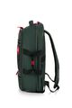 ASTON Backpack 02 R  hi-res | American Tourister