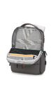ZORK 2.0 BACKPACK 2 AS  hi-res | American Tourister