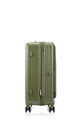 TRANTO SPINNER 68/25 EXP TSA BO  hi-res | American Tourister