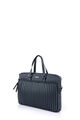 PAISLEY BRIEFCASE  hi-res | American Tourister