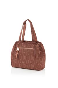 ALIZEE DAY S-TOTE BAG AS  hi-res | American Tourister