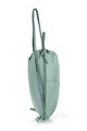 MIA SHINE EASY BACKPACK AS  hi-res | American Tourister