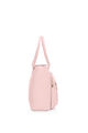 ALIZEE AIMEE Tote Bag ASR  hi-res | American Tourister