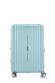 CLEVA  SPINNER 77/28 EXP TSA  hi-res | American Tourister