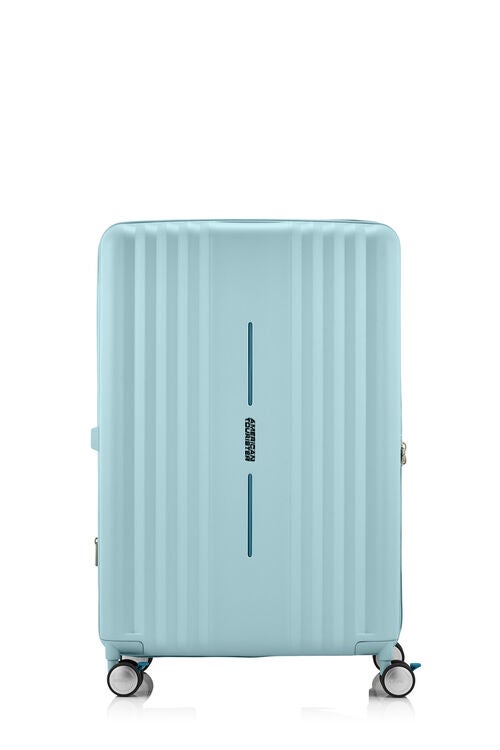 CLEVA  SPINNER 77/28 EXP TSA  hi-res | American Tourister