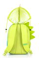 SWIDDLE BACKPACK 01  hi-res | American Tourister