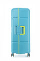 TRIGARD SPINNER 79/29 TSA  hi-res | American Tourister
