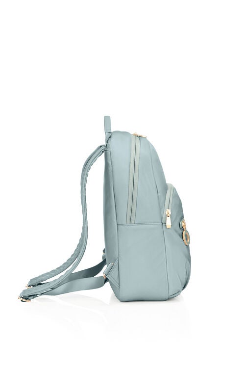 ALIZEE AIMEE BACKPACK S ASR  hi-res | American Tourister
