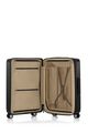 GEMINA PRO SPINNER 65/24 EXP TSA V2  hi-res | American Tourister