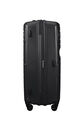 SUNSIDE SPINNER 77/28 EXP V1  hi-res | American Tourister