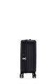 CLEVA SPINNER 55/20 TSA  hi-res | American Tourister