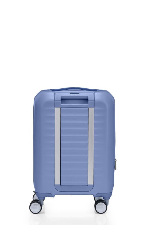 FRONTEC SPINNER 54/19 EXP TSA OS V2  hi-res | American Tourister