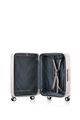 TRANTO SPINNER 68/25 EXP TSA BO  hi-res | American Tourister