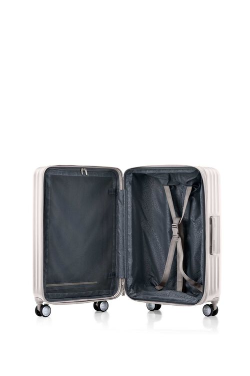 TRANTO SPINNER 68/25 EXP TSA BO  hi-res | American Tourister