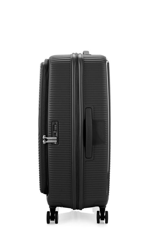 CURIO SPINNER 75/28 E TSA BO V2  hi-res | American Tourister