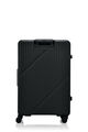 VELOX SPINNER 75/28 EXP TSA BO  hi-res | American Tourister
