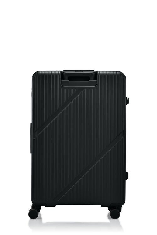 VELOX SPINNER 75/28 EXP TSA BO  hi-res | American Tourister