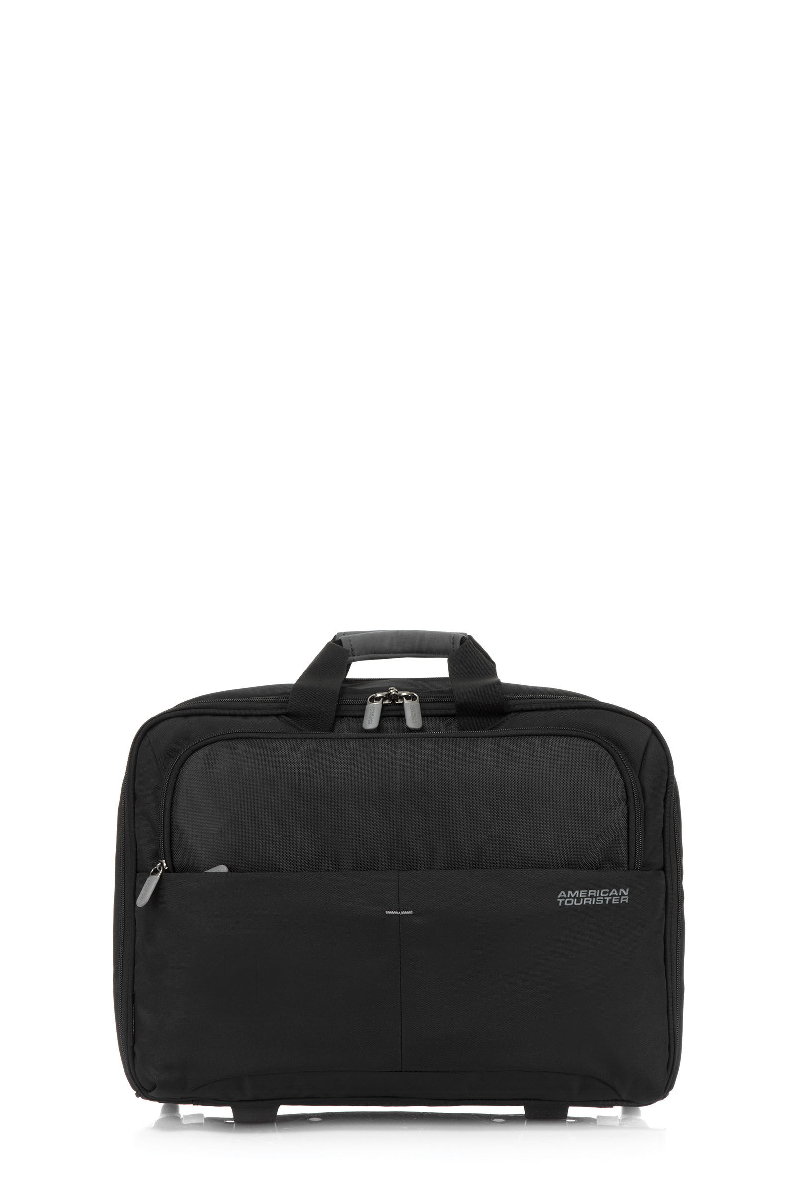 American tourister speedair rolling tote new arrivals