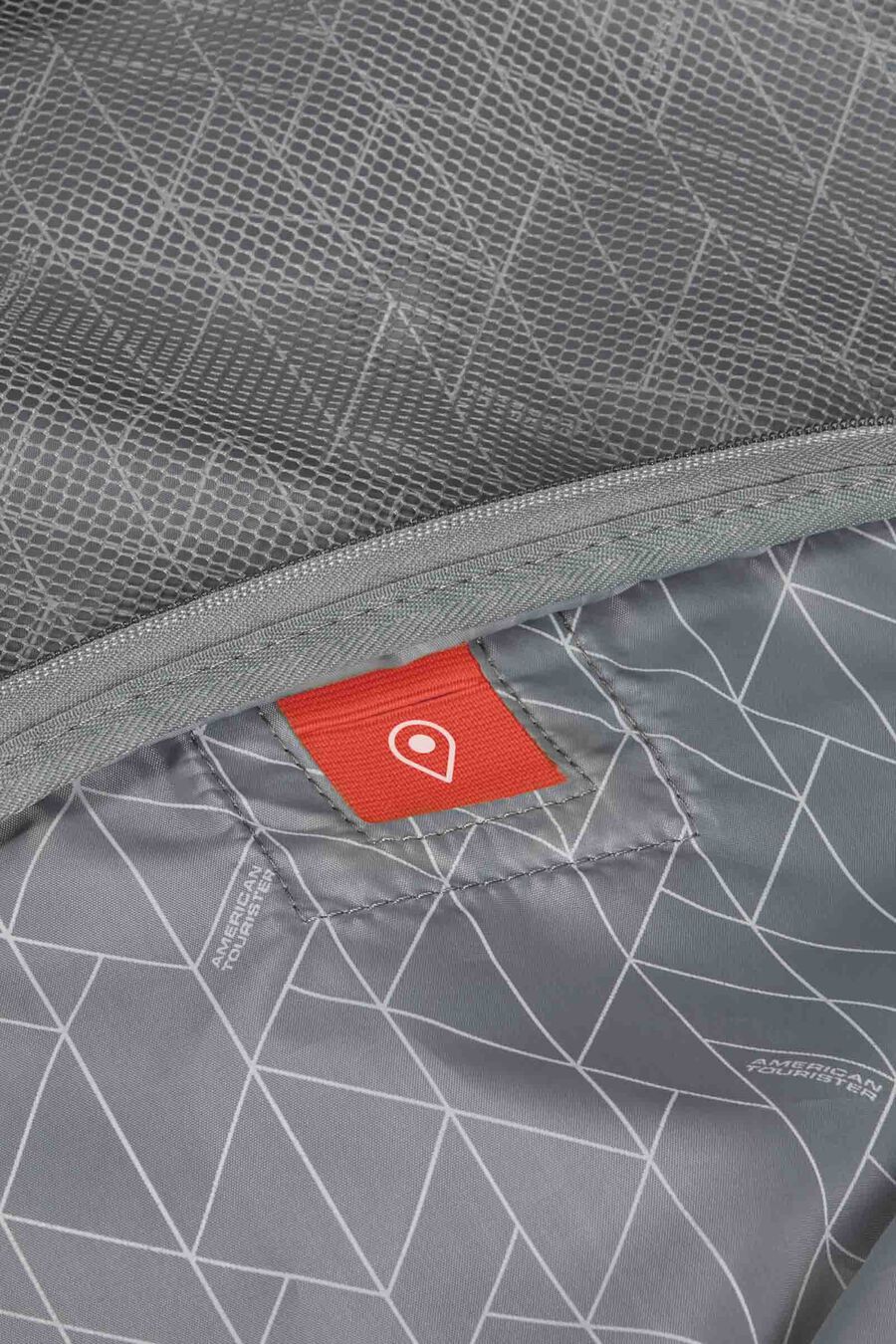 FASTFORWARD SPINNER 78/29 TSA EXP  hi-res | American Tourister