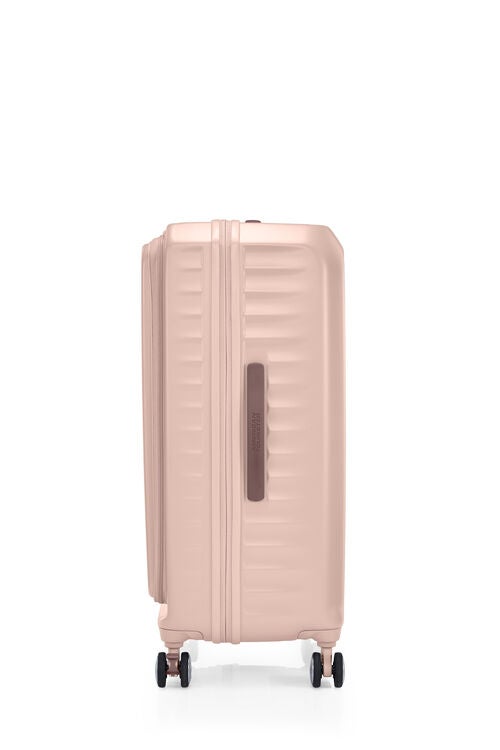 FRONTEC SPINNER 75/28 EXP TSA OS V2  hi-res | American Tourister