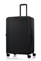 ROBOTECH SPINNER 77/28 EXP TSA PV  hi-res | American Tourister